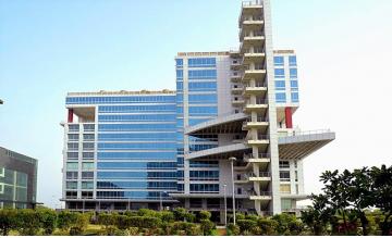 Office Space for Rent in Jasola | Office Space for Rent in DLF Tower