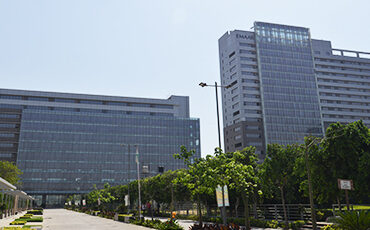 Commercial Leasing in Gurgaon | Office Leasing in Gurgaon