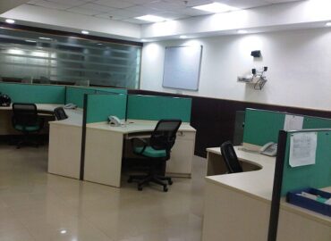 Office for Rent in South Delhi