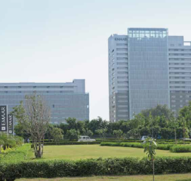 Pre Rented Property for Sale in Gurgaon | Pre Rented Property for Sale in Emaar Digital Greens