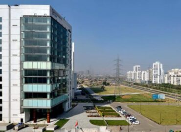 Pre Leased Property in Gurgaon | Pre Leased Property in Vatika Professional Point Gurgaon