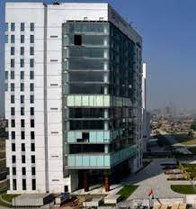 Pre Leased Property in Gurgaon | Pre Leased Property in Vatika Professional Point Gurgaon
