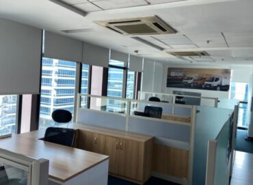 Commercial Leasing Companies in Delhi Uppals M6