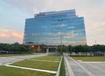 Pre Rented Property in Gurgaon | Pre Rented Property in Emaar Capital Tower 1