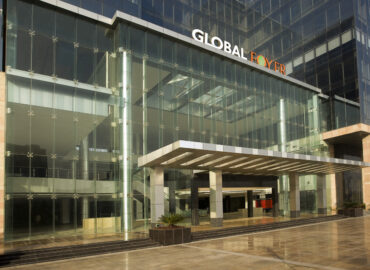 Office Space in Gurgaon | Office Space in Global Foyer