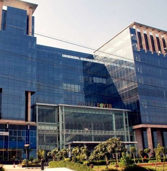 Pre Rented Property on Golf Course Road | Global Foyer