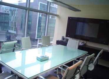 Ready to Move Office Space on Rent in Delhi Jasola Elegance Tower