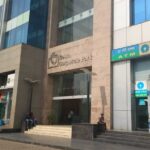 Pre Rented Property in Gurgaon | Pre Rented Property in Sewa Corporate Park Gurgaon