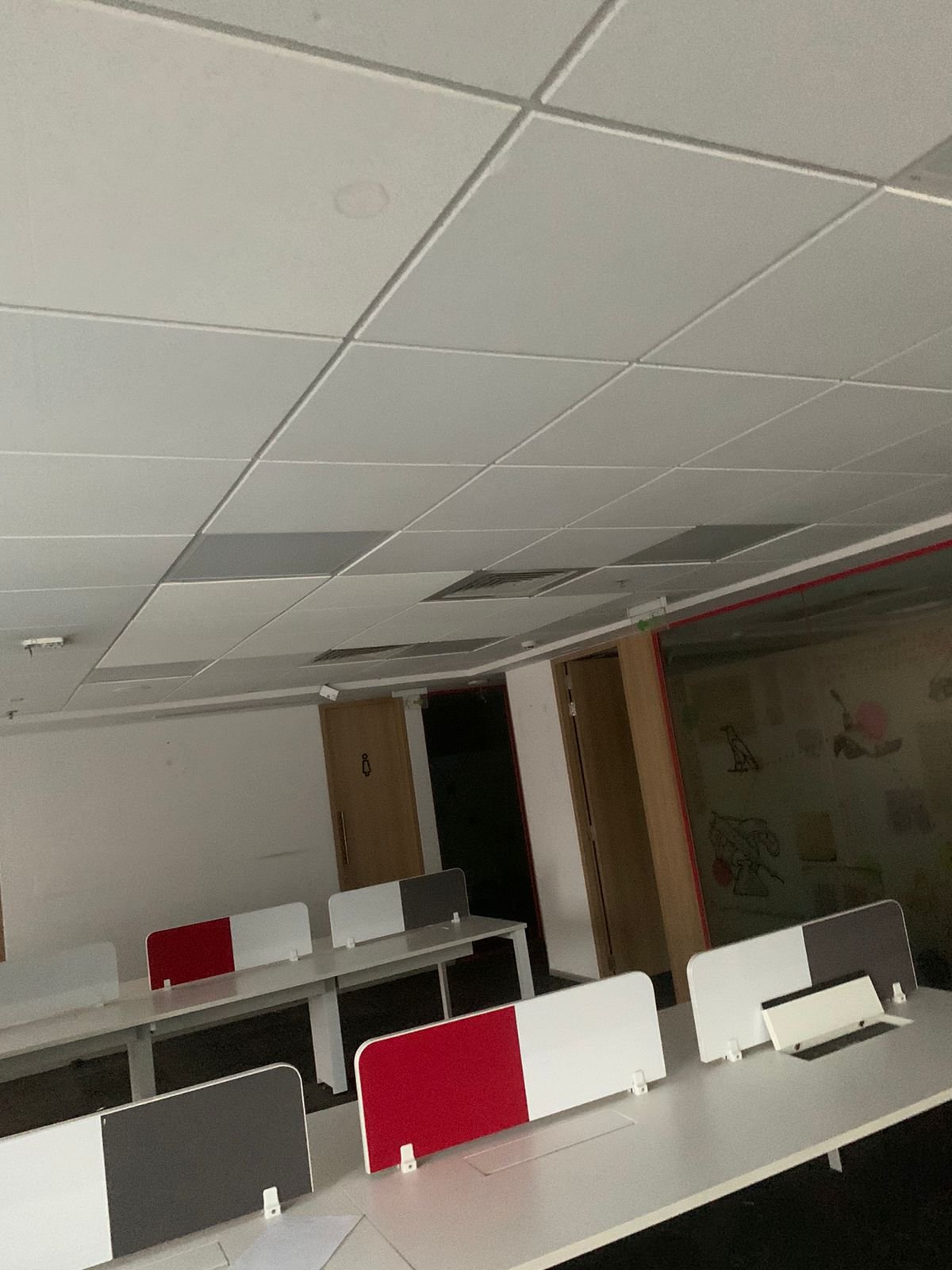 Property Dealers in Saket | Office in Tdi Southern Park