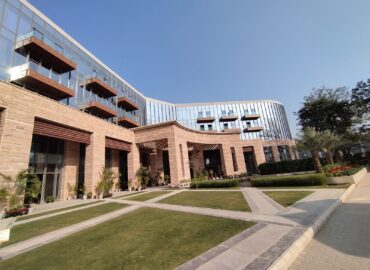 Office in Eldeco Centre | Office Space On Rent in Delhi