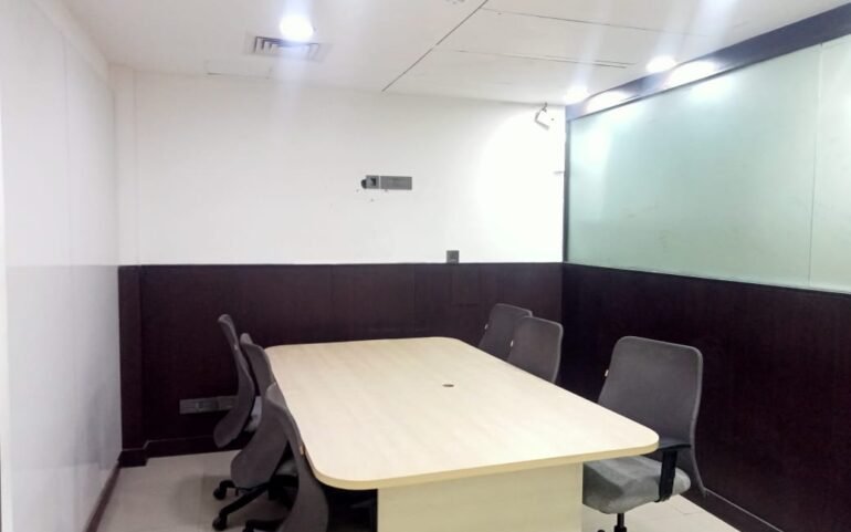 Photo 5