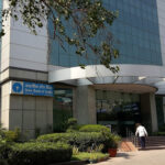 Office Space for Sale in Lotus Tower New Friends Colony (NFC) Delhi