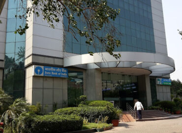 Office Space for Sale in Lotus Tower New Friends Colony (NFC) Delhi