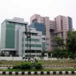 Furnished Office for Rent in Gurgaon | Furnished Office for Rent in Signature Tower