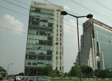 Pre Rented Property for Sale in Gurgaon