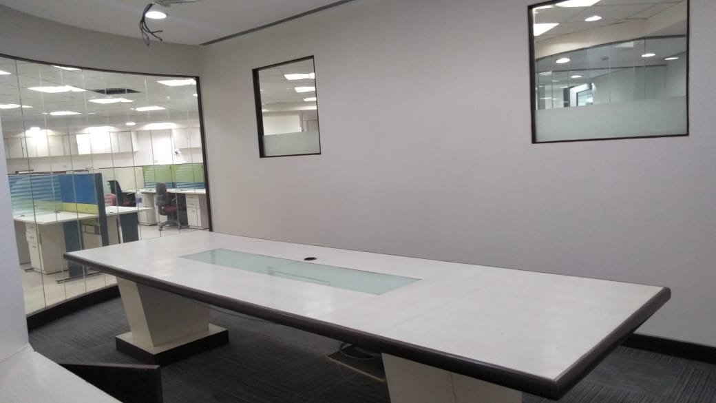 Commercial Property for Rent/Lease Near Mohan Estate Metro Station Delhi