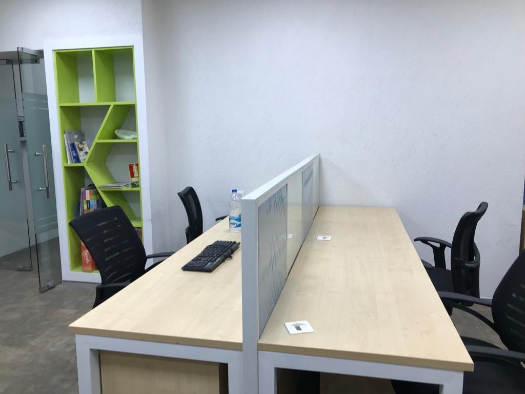 Photo 6