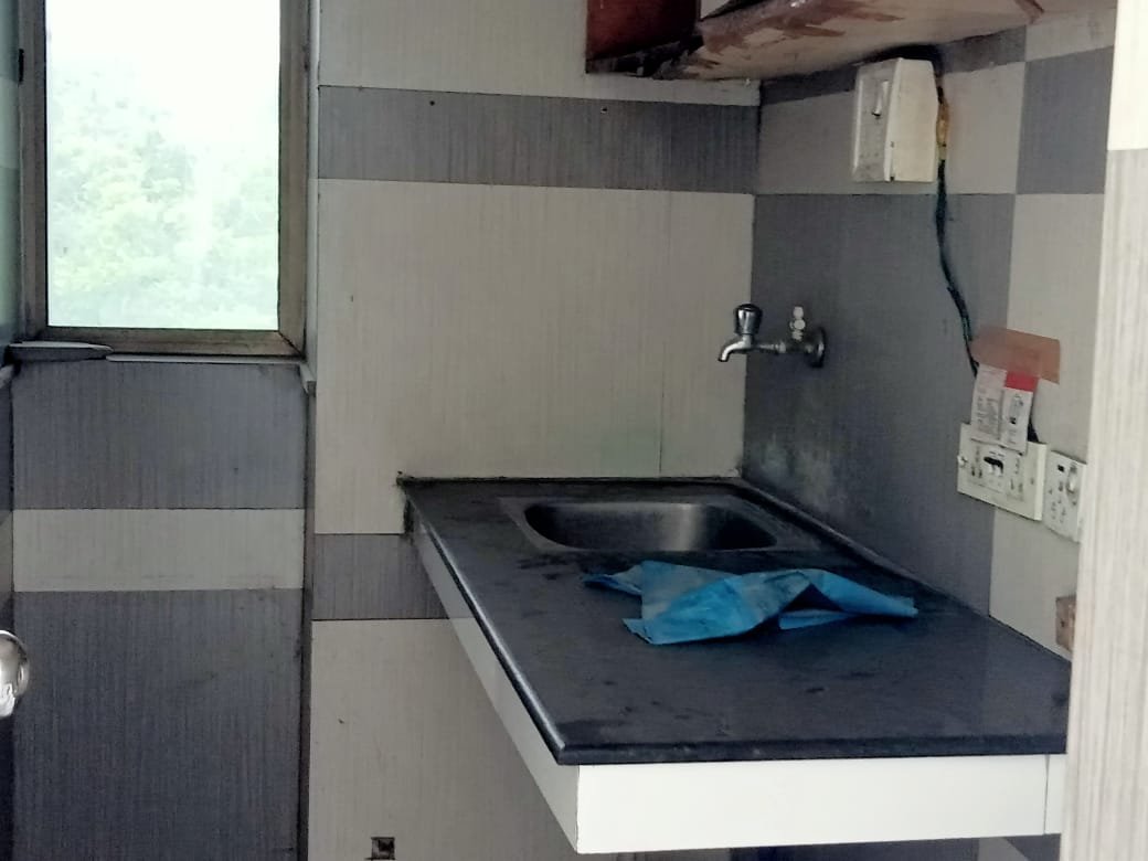 Commercial Leasing Companies in Delhi Okhla Phase 3