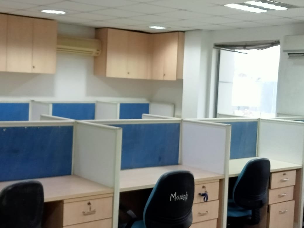 Corporate Leasing Companies in Okhla Phase 3 Delhi