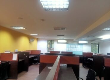 Office Space for Rent in Okhla Phase 3