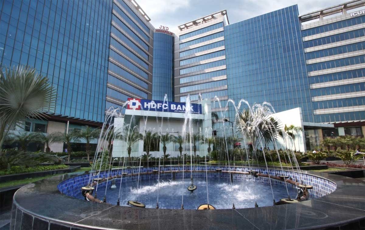 Commercial Property in JMD Megapolis Gurgaon