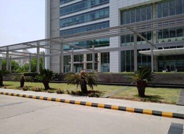 Pre Rented Property in Gurgaon | Pre Rented Property in BPTP Park Centra