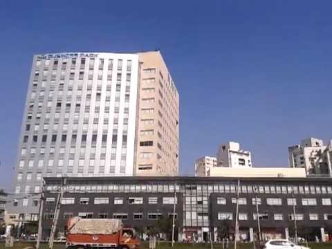 Pre Leased Property for Sale in Vatika Business Park