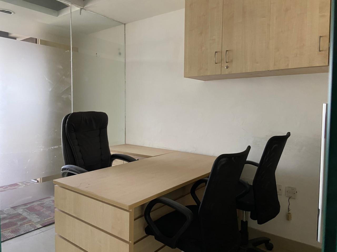 Office for Sale in DLF Towers South Delhi Jasola