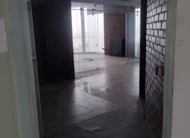 Commercial Property for Rent in DLF Towers Near Jasola Metro Station Delhi