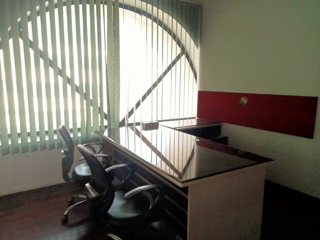 Photo 5