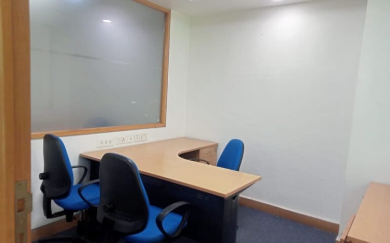 Photo 4