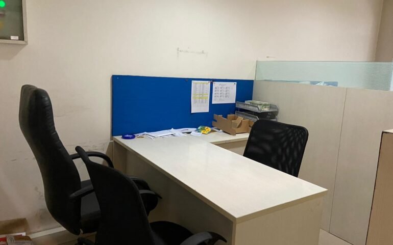 Photo 4