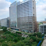 Pre Rented Property in Gurgaon | Pre Leased Property in Emaar Digital Greens Gurgaon