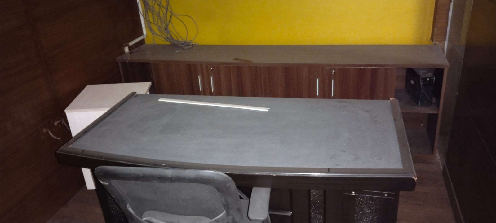 Photo 7