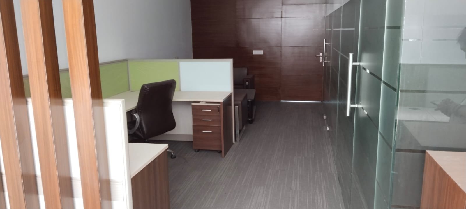 Photo 5