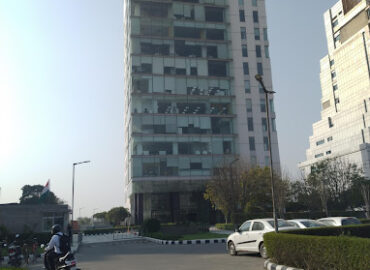 Pre Rented Property in Gurgaon | Pre Rented Property in Vatika Professional Point Gurgaon