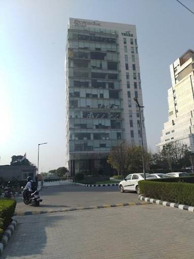 Pre Rented Property in Gurgaon | Vatika Professional Point