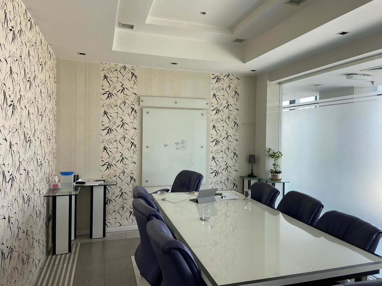 Resale Office Space in Gurgaon | Welldone Tech Park