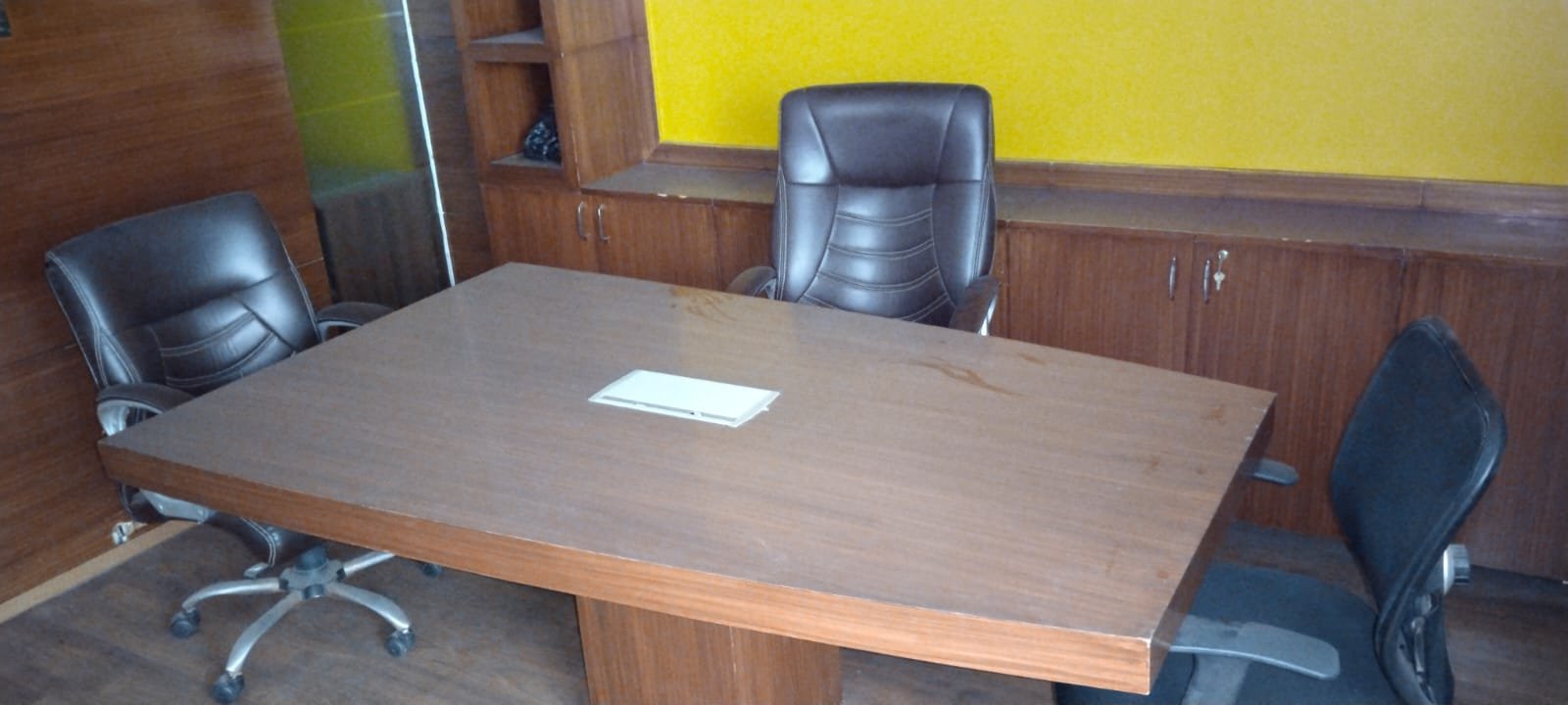 Photo 6