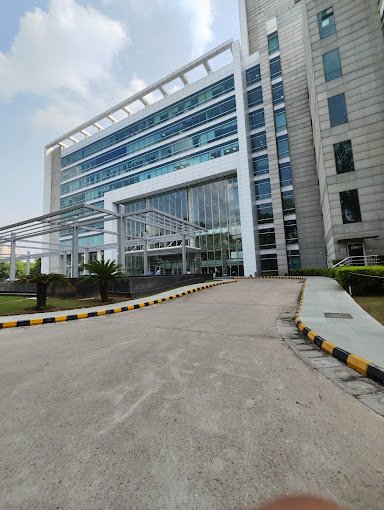Pre Leased Property in Gurgaon | BPTP Park Centra
