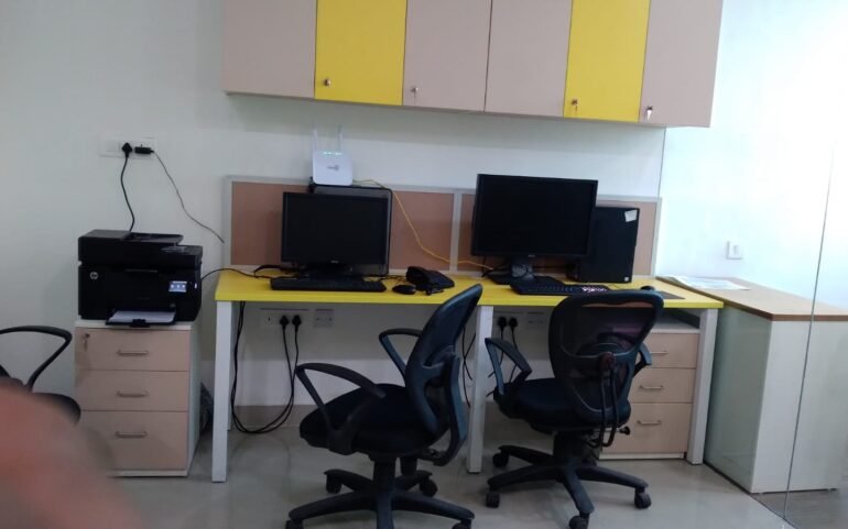 Photo 2