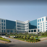 Buy Property in DLF Prime Towers Okhla