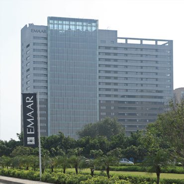Pre Leased Property in Digital Greens Gurgaon