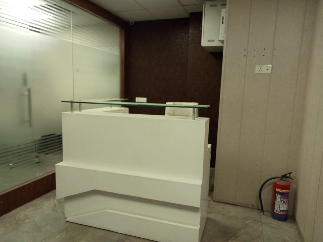 Photo 5