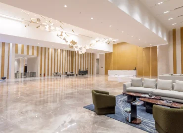Pre Leased Property in Gurgaon