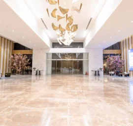Pre Rented Property in Gurgaon - Prithvi Estates