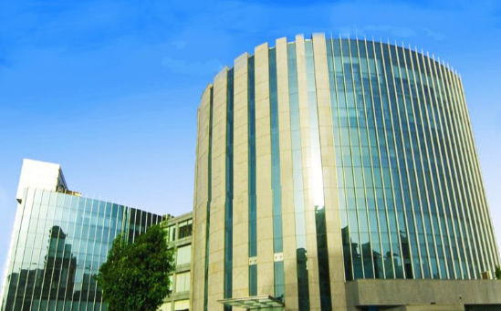 Pre Leased Property for Sale in Gurgaon | Ocus Technopolis