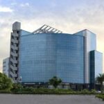 Furnished Office Space in Gurgaon | Furnished Office Space in JMD Pacific Square