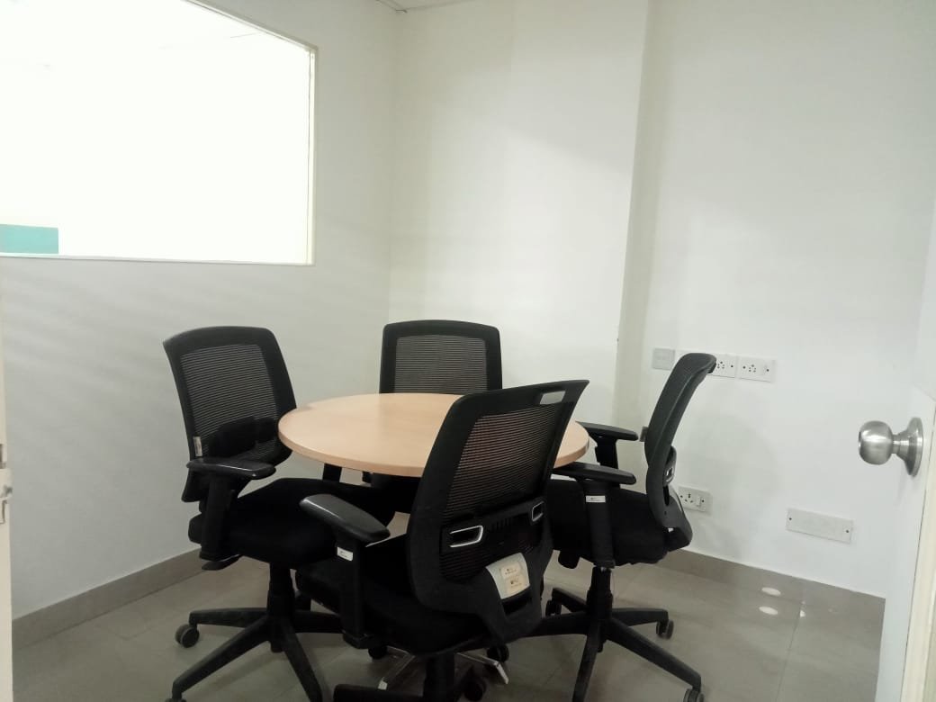 Photo 6
