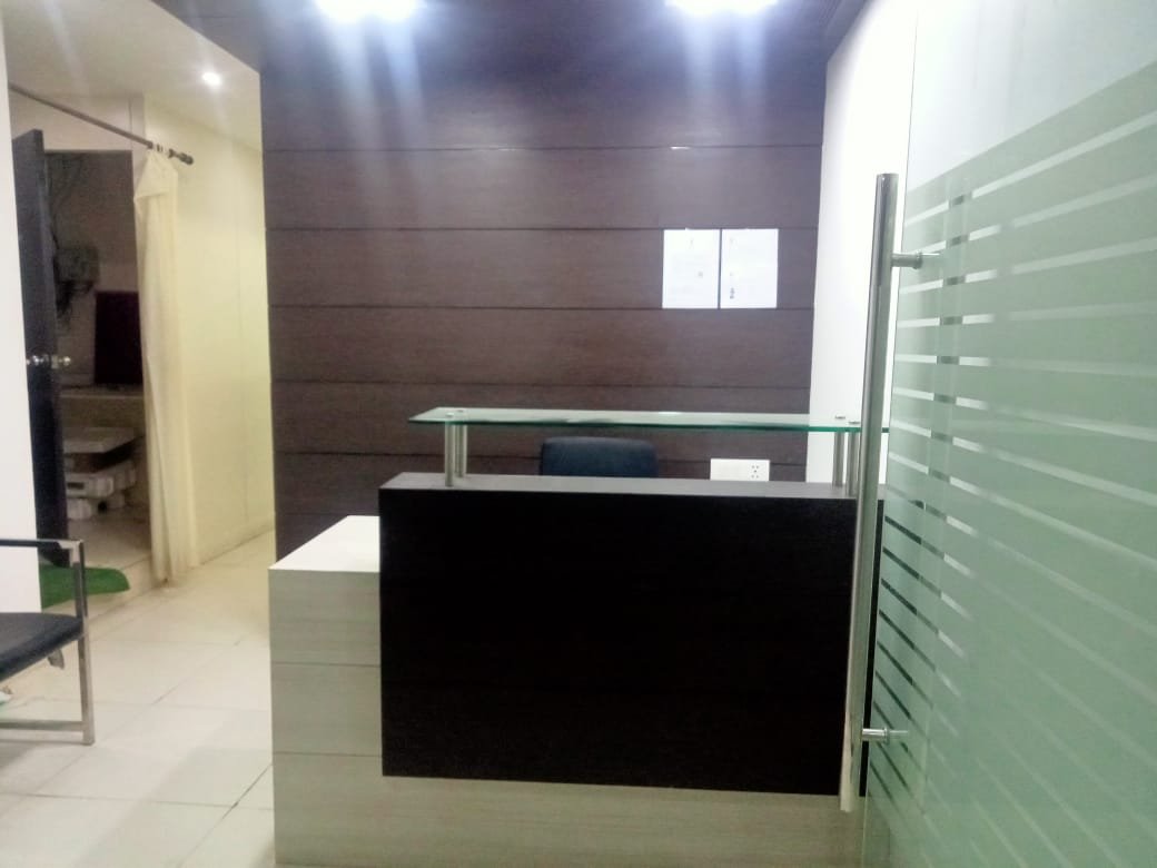 Photo 3